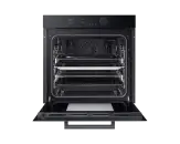 Samsung NV75T9579CD/EG - фото 19