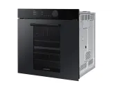 Samsung NV75T9579CD/EG - фото 3