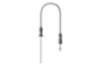 Samsung NV75T9579CD/EG - фото 37