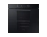 Samsung NV75T9879CD/EO - фото 13