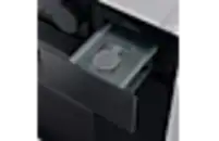 Samsung NV75T9879CD/EO - фото 19