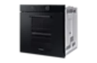 Samsung NV75T9879CD/EO - фото 55