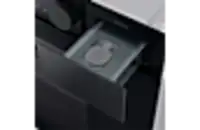 Samsung NV75T9879CD/EO - фото 39