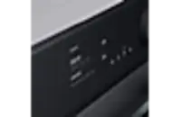 Samsung NV75T9879CD/EO - фото 56