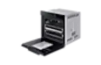 Samsung NV75T9879CD/EO - фото 2