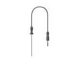 Samsung NV75T9879CD/EO - фото 65