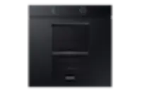 Samsung NV75T9879CD/EO - фото 64