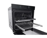 Samsung NV75T9879CD/EO - фото 45