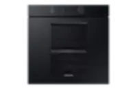 Samsung NV75T9879CD/EO - фото 22