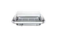 Samsung NV75T9979CD/EG - фото 4