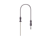 Samsung NV75T9979CD/EG - фото 46