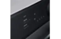 Samsung NV75T9979CD/EG - фото 54