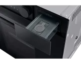 Samsung NV75T9979CD/EG - фото 62