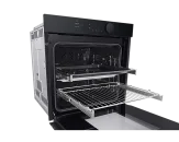 Samsung NV75T9979CD/EG - фото 37