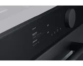 Samsung NV75T9979CD/EG - фото 49