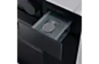 Samsung NV75T9979CD/EG - фото 63