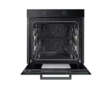 Samsung NV75T9979CD/EG - фото 14