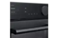 Samsung NV75T9979CD/EG - фото 45