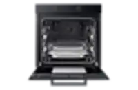 Samsung NV75T9979CD/EG - фото 68