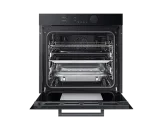 Samsung NV75T9979CD/EG - фото 29