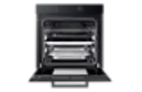 Samsung NV75T9979CD/EG - фото 52