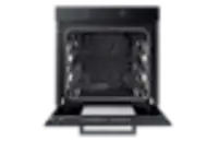 Samsung NV75T9979CD/EG - фото 15