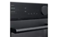 Samsung NV75T9979CD/EG - фото 16