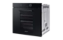 Samsung NV75T9979CD/EG - фото 17