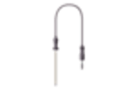 Samsung NV75T9979CD/EG - фото 59