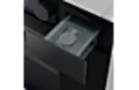 Samsung NV75T9979CD/EG - фото 48