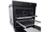 Samsung NV75T9979CD/EG - фото 35