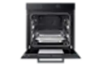 Samsung NV75T9979CD/EG - фото 36