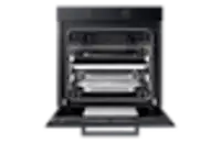 Samsung NV75T9979CD/EG - фото 12