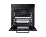 Samsung NV75T9979CD/EG - фото 5