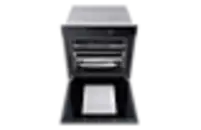 Samsung NV75T9979CD/EG - фото 20