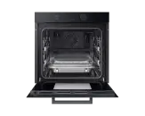 Samsung NV75T9979CD/EG - фото 43