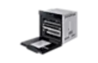 Samsung NV75T9979CD/EG - фото 33