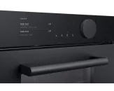 Samsung NV75T9979CD/EG - фото 40