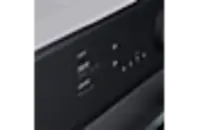 Samsung NV75T9979CD/EO - фото 19