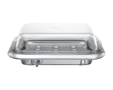 Samsung NV75T9979CD/EO - фото 68