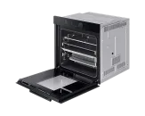 Samsung NV75T9979CD/EO - фото 42