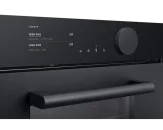 Samsung NV75T9979CD/EO - фото 7