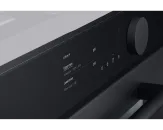 Samsung NV75T9979CD/EO - фото 72