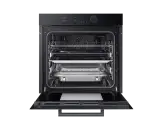 Samsung NV75T9979CD/EO - фото 15