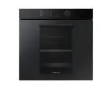 Samsung NV75T9979CD/EO - фото 53