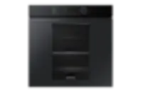 Samsung NV75T9979CD/EO - фото 71