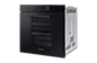 Samsung NV75T9979CD/EO - фото 74