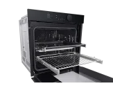 Samsung NV75T9979CD/EO - фото 60