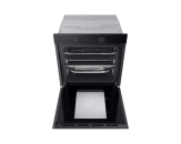 Samsung NV75T9979CD/EO - фото 43