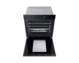 Samsung NV75T9979CD/EO - фото 10